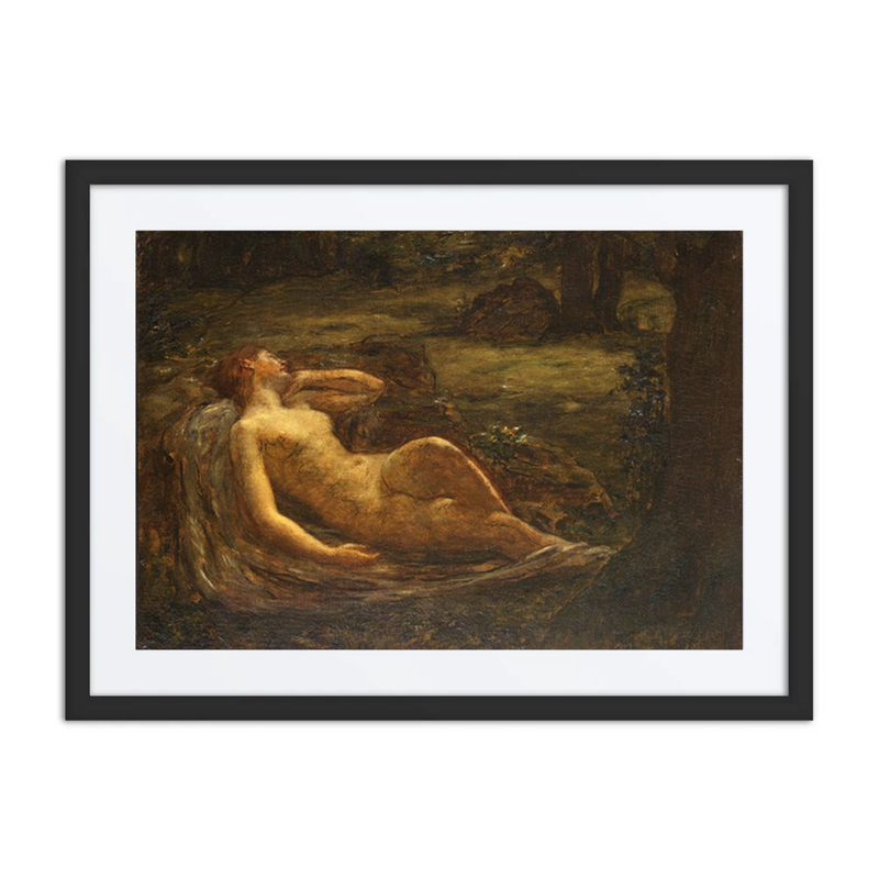 Ariadne