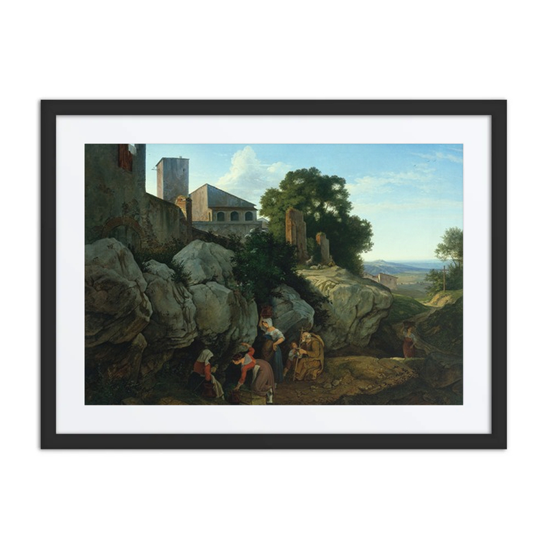 Ariccia