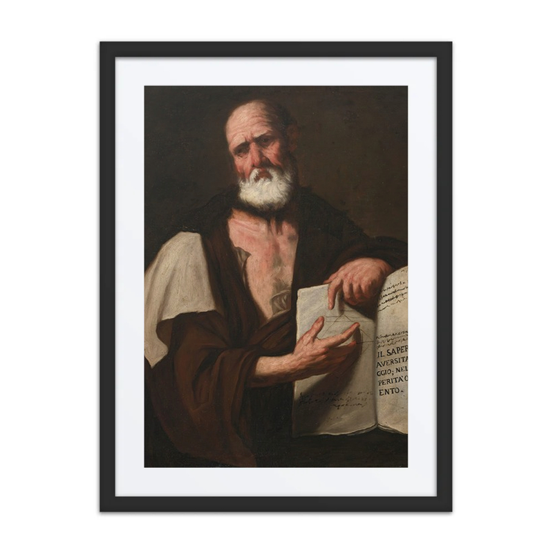 Aristotle