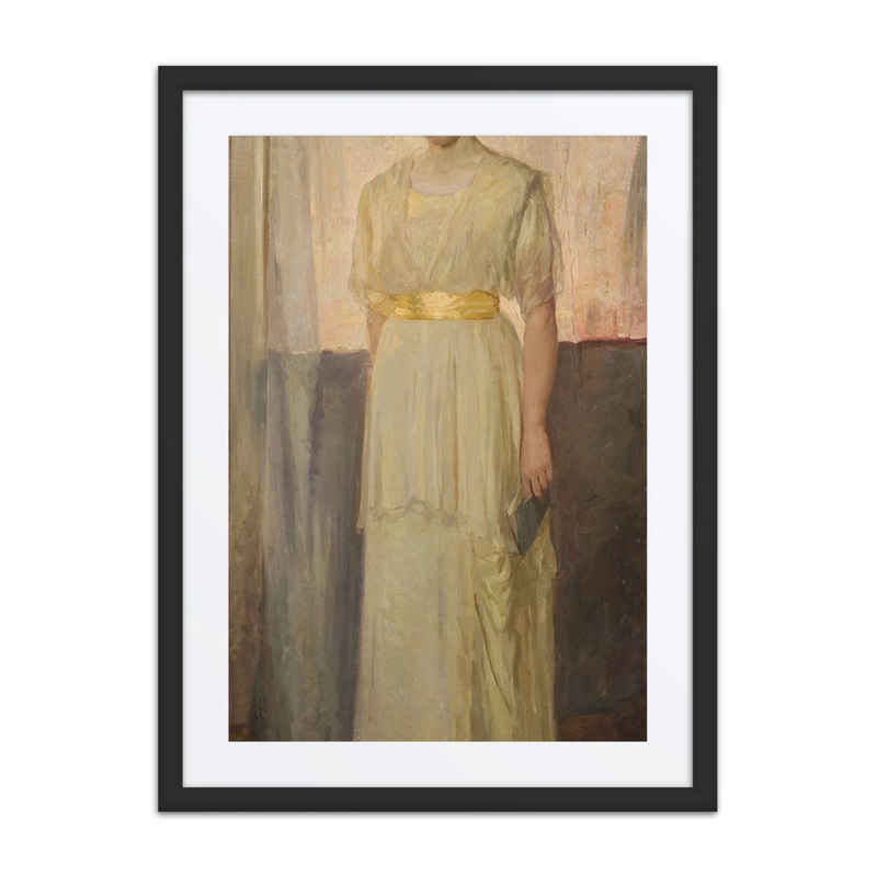 Astrid Setterwall Ångström