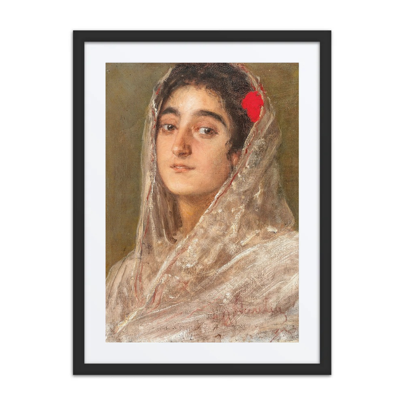 Aurelia