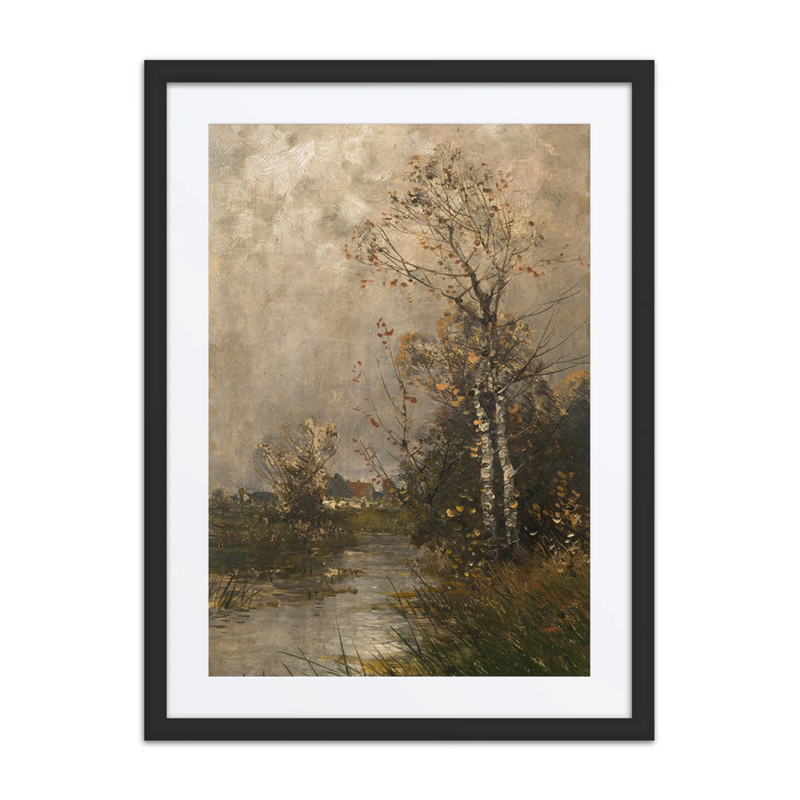 Autumn