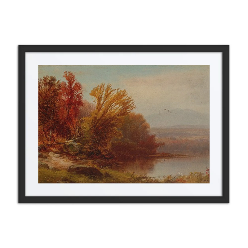 Autumn