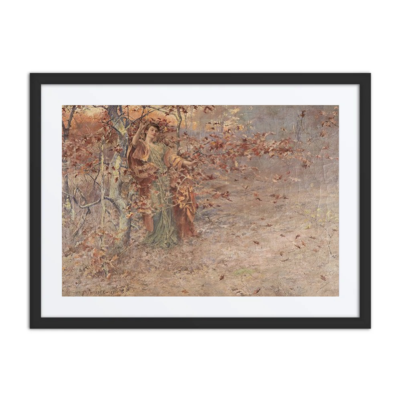 Autumn
