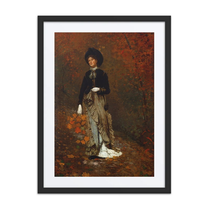 Autumn