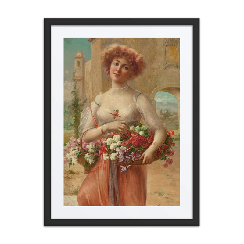 Aux Roses