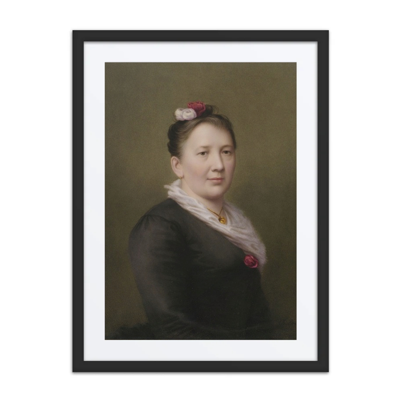 Babette Schwemmer Aus Tapfheim