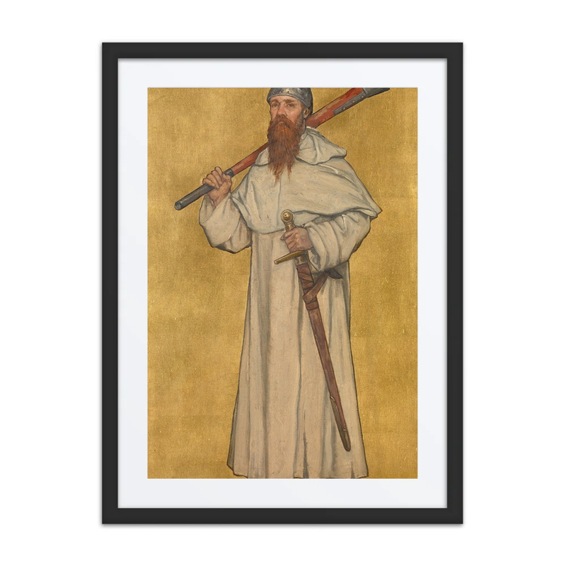 Baldwin II of Flanders