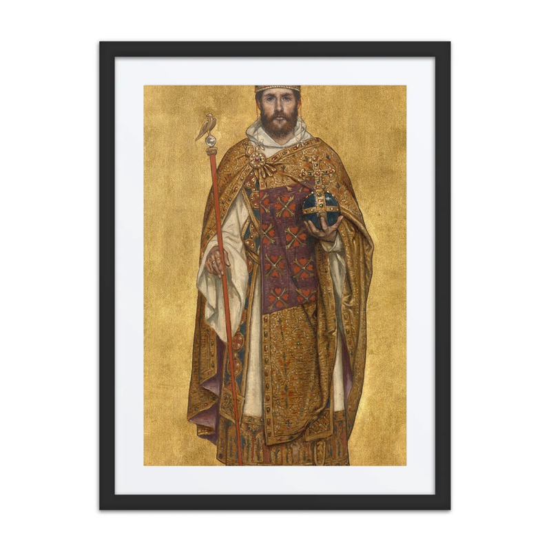Baldwin III