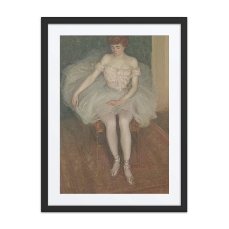 Ballerina