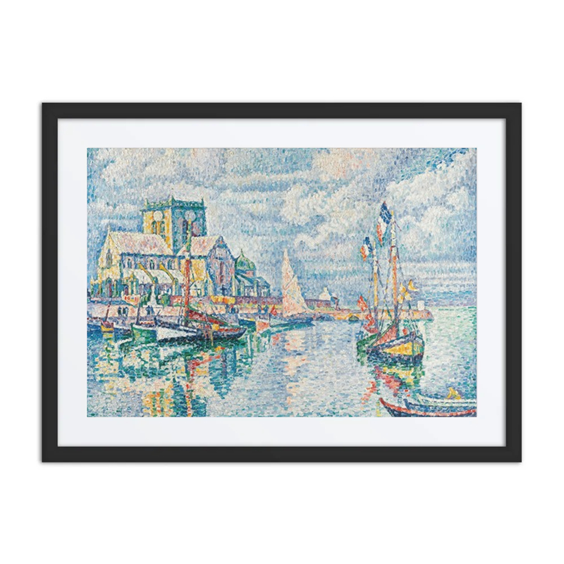 Barfleur