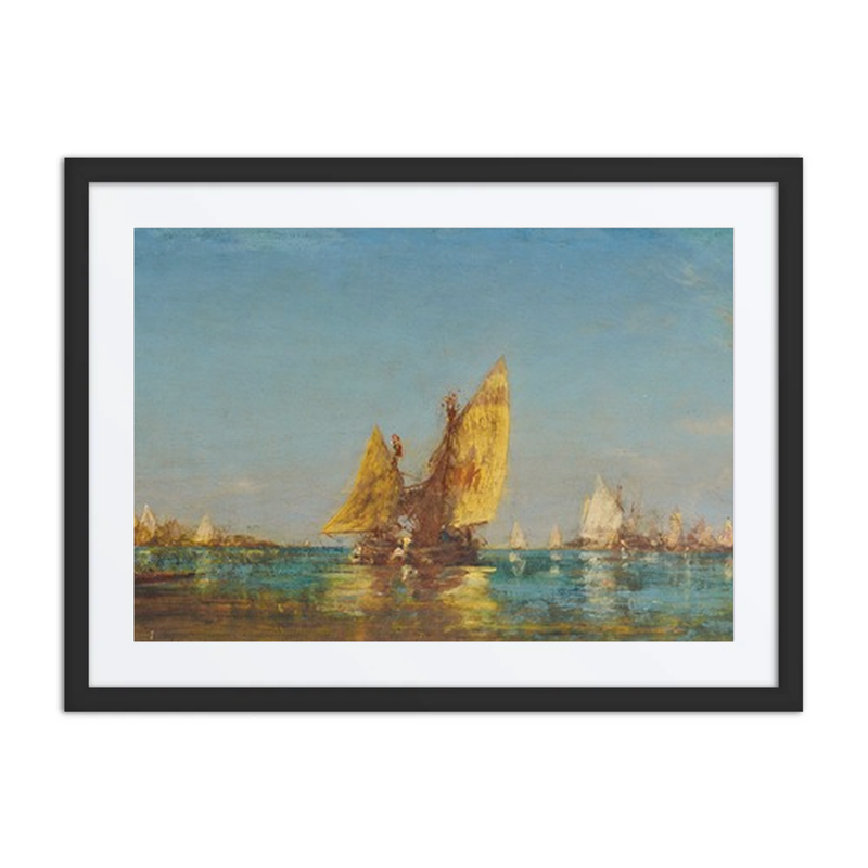 Bateaux