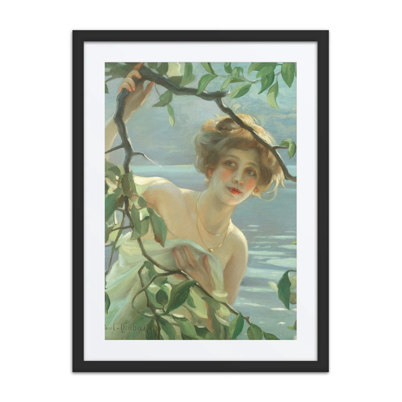 Bather