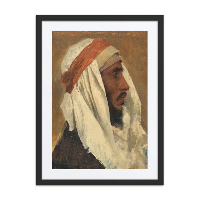 Bedouin