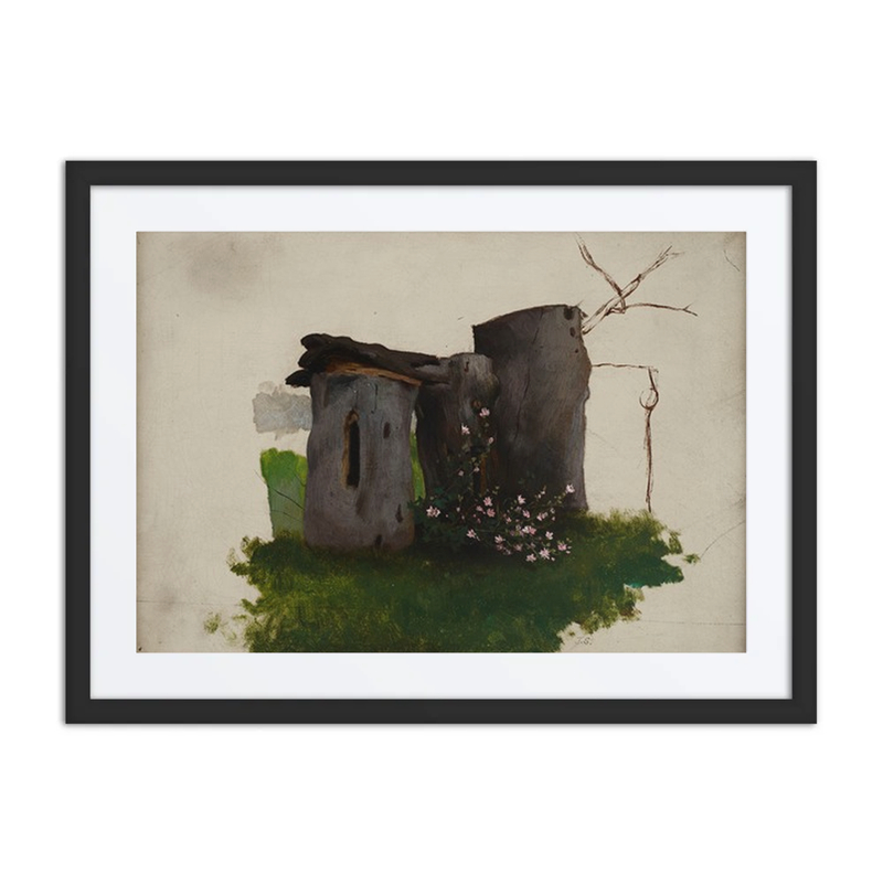 Beehives