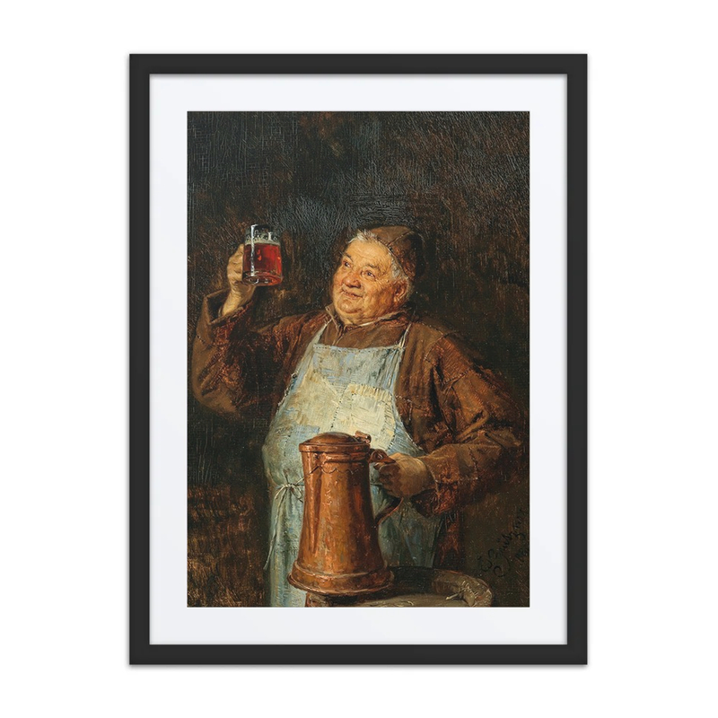 Beer Tasting