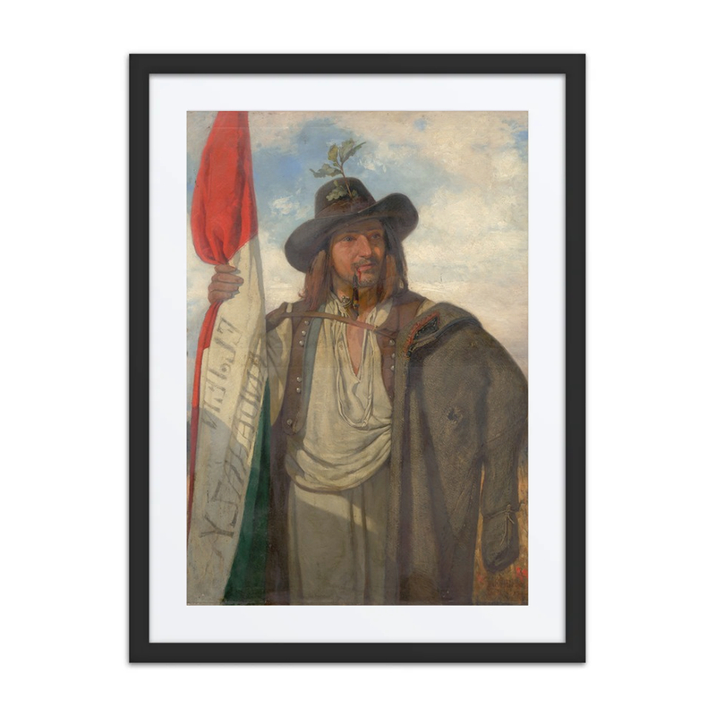 Before the Elections