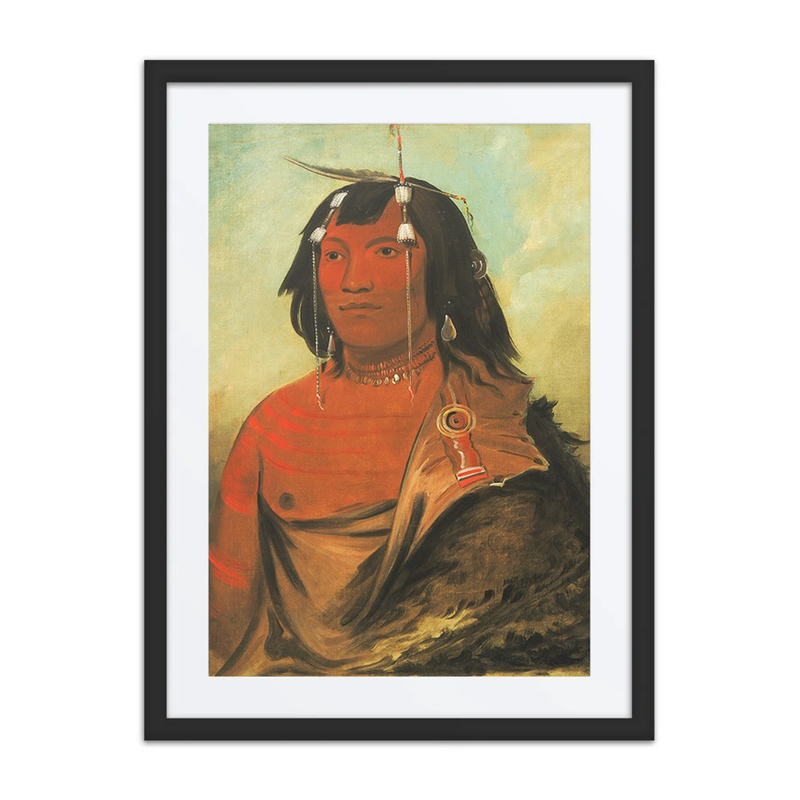 Bi-Éets-Ee-Cure, Very Sweet Man