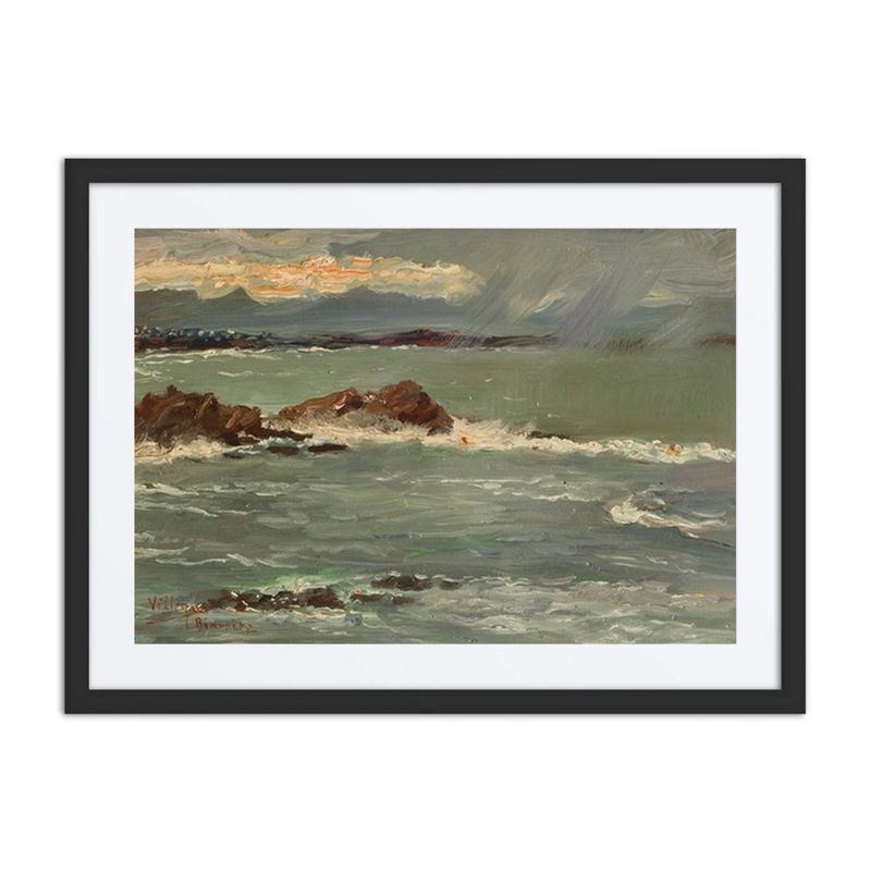 Biarritz