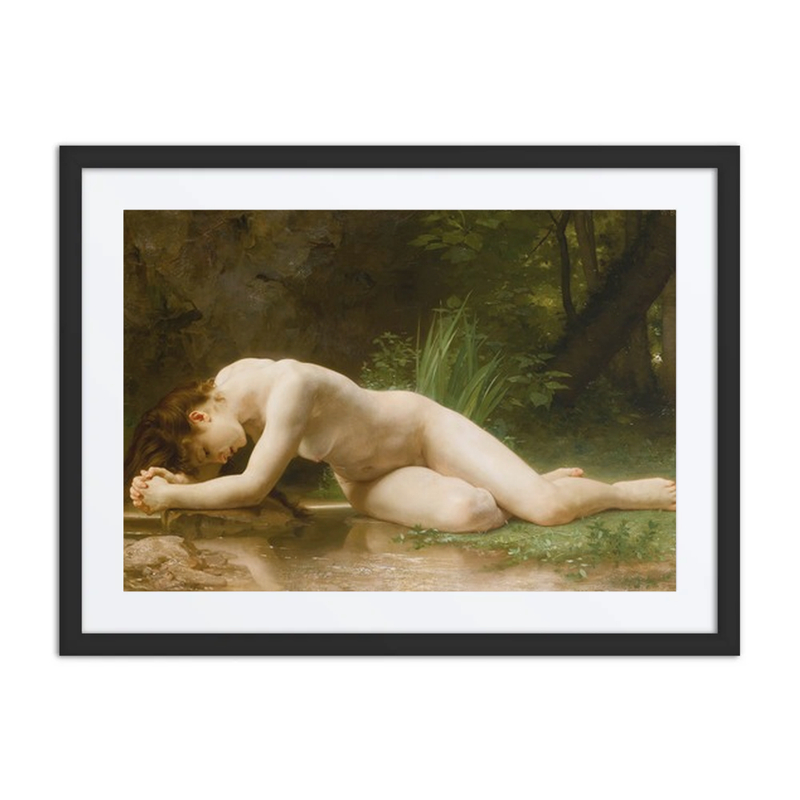 Biblis