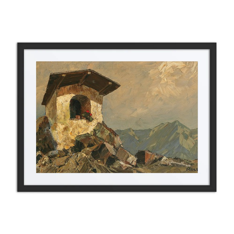 Bildstock