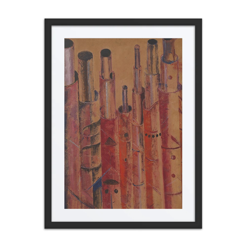 Bomen
