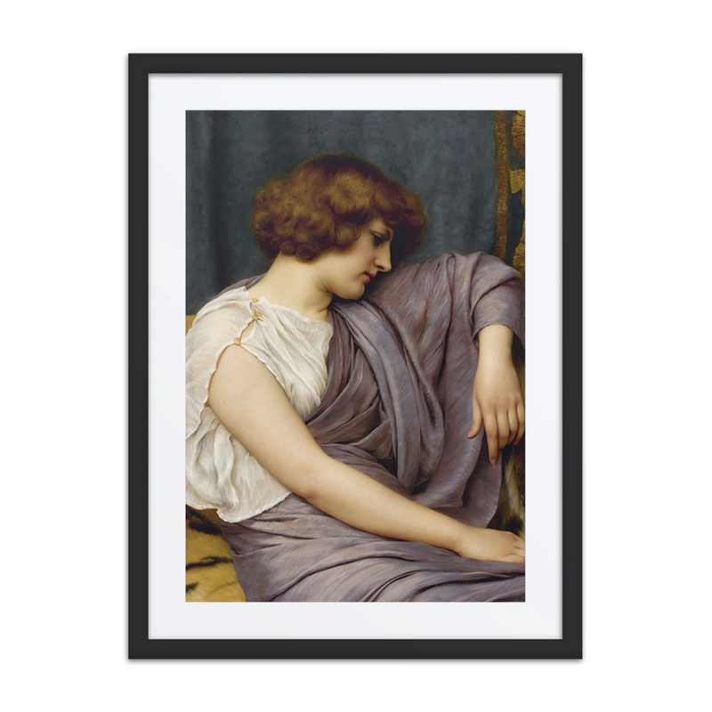 Briseis