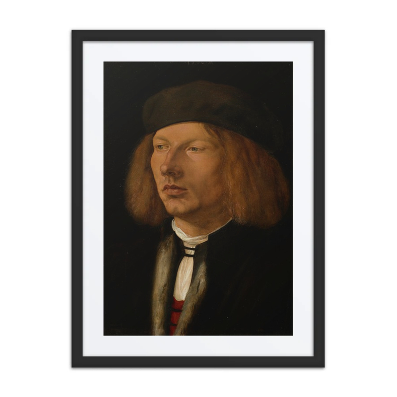 Burkhard Von Speyer