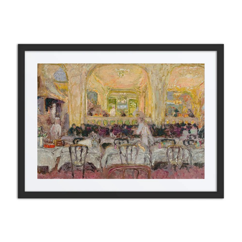 Café Wepler