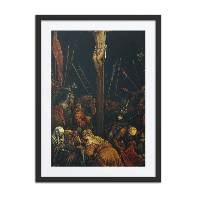 Calvary