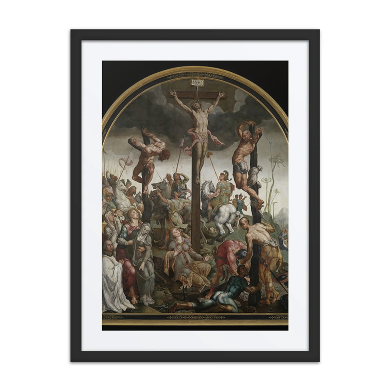 Calvary