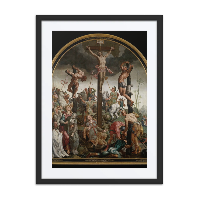 Calvary