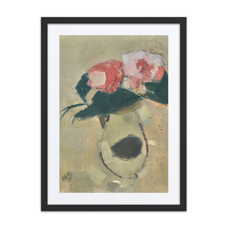 Camellias