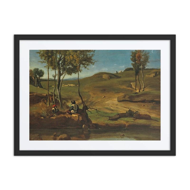 Campagna Italiana
