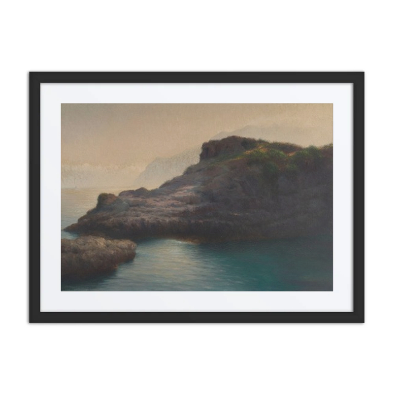 Cap de Sorrente