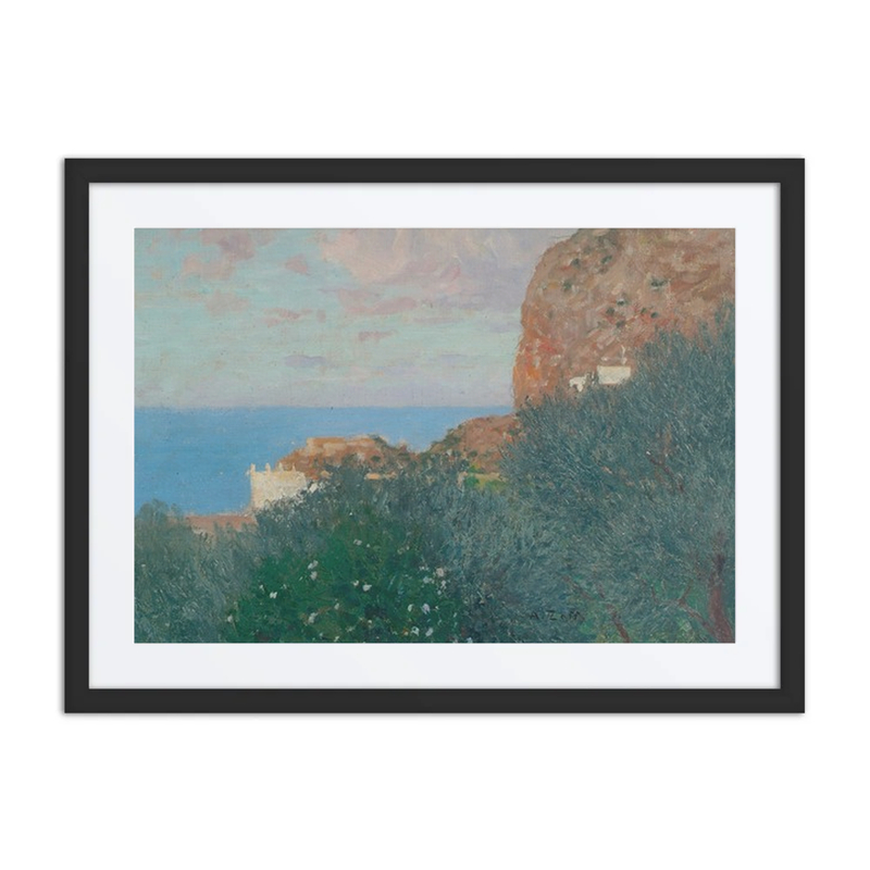 Capri