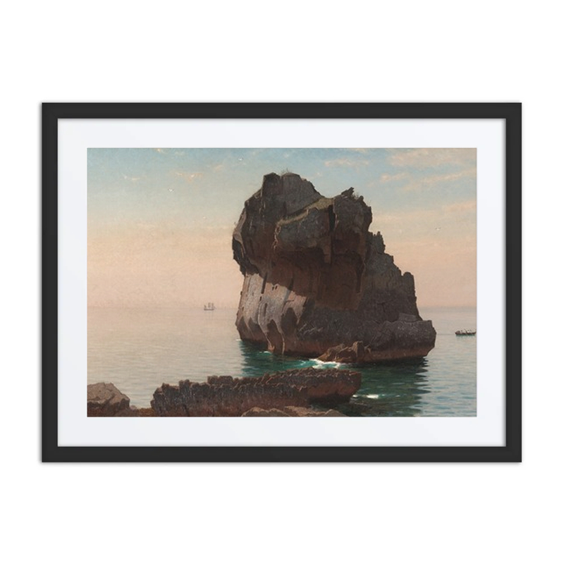 Capri