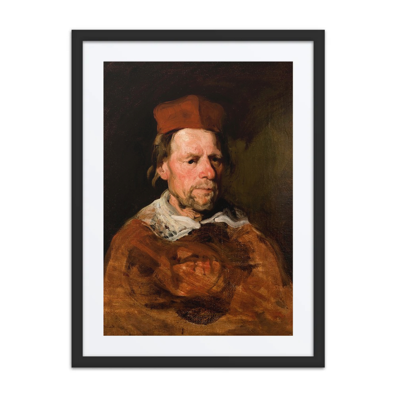 Cardinal