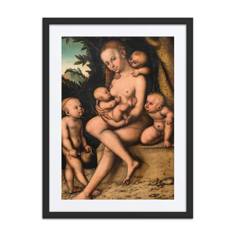Caritas