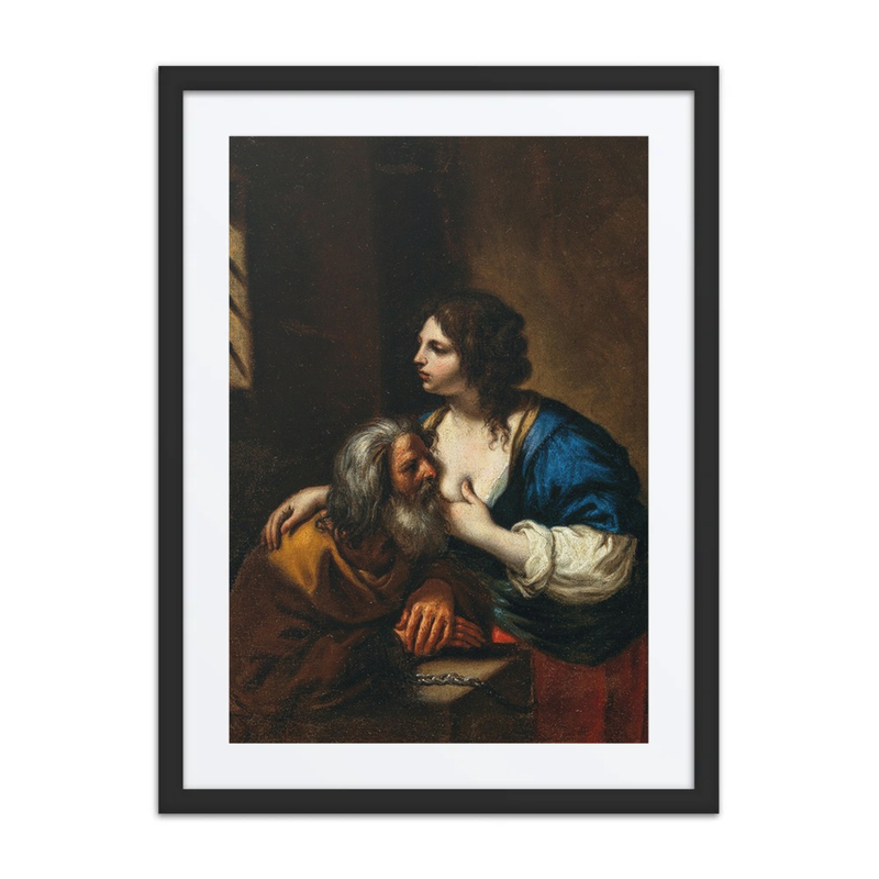 Caritas Romana