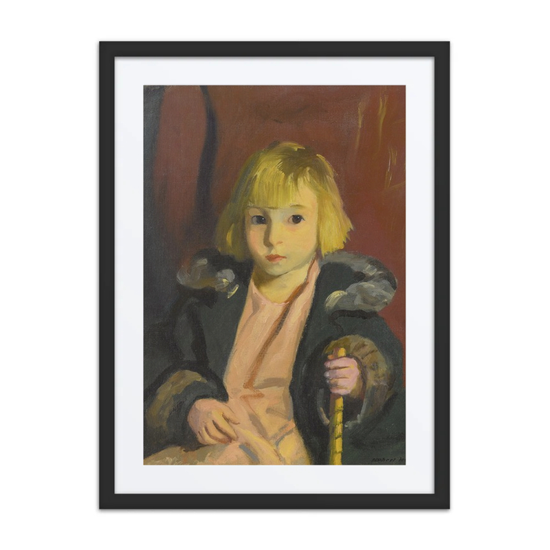 Carl (Karl Schleicher)
