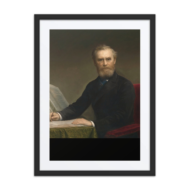 Carl Schurz