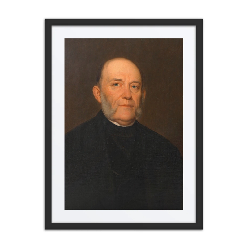Carl Von Rokitansky