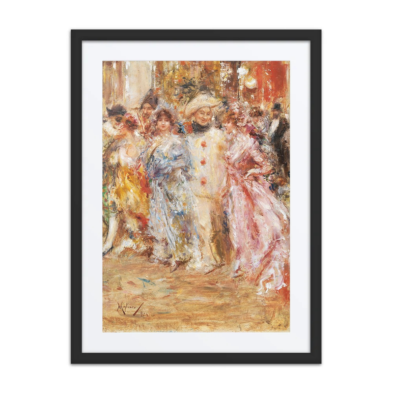 Carnevale