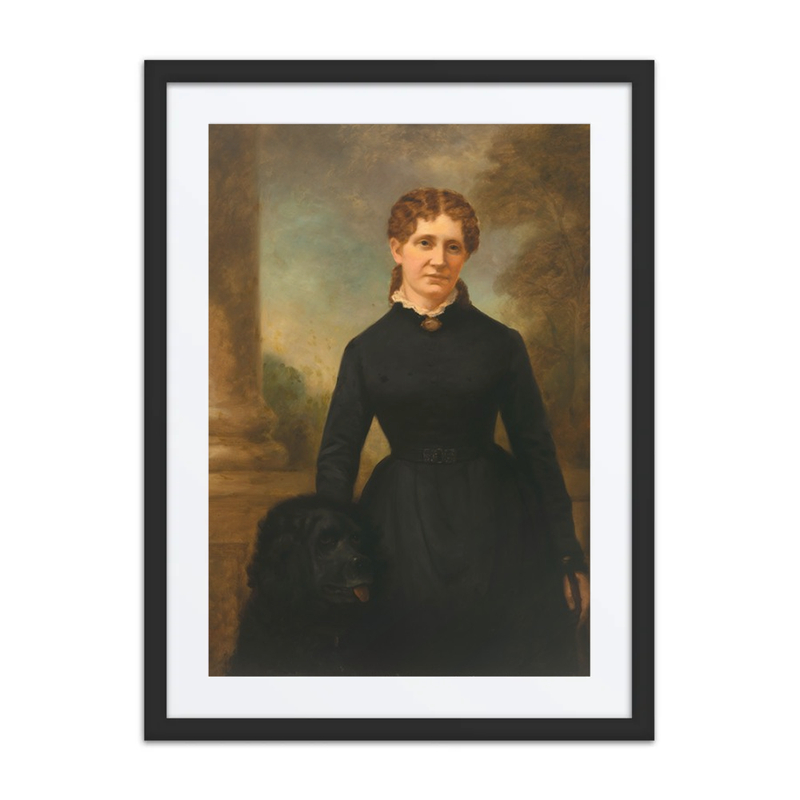 Caroline Chrysler Lee