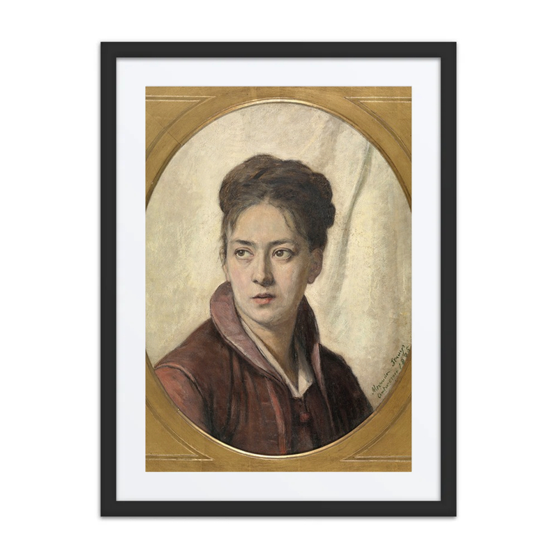 Catharina Beersmans