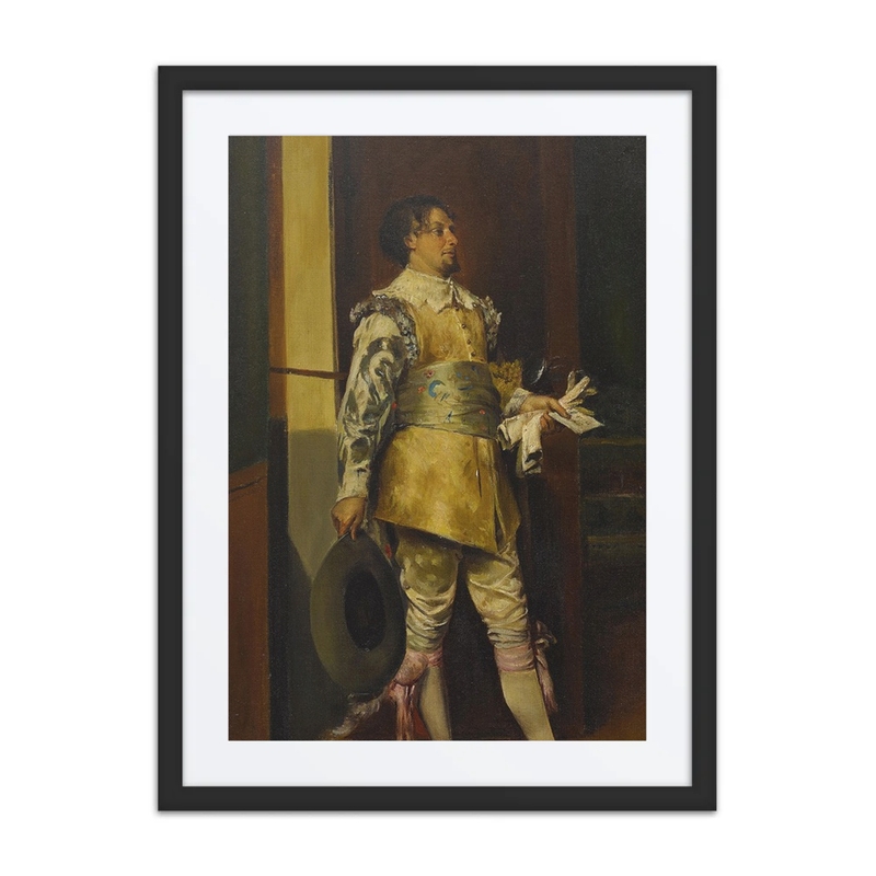 Cavalier