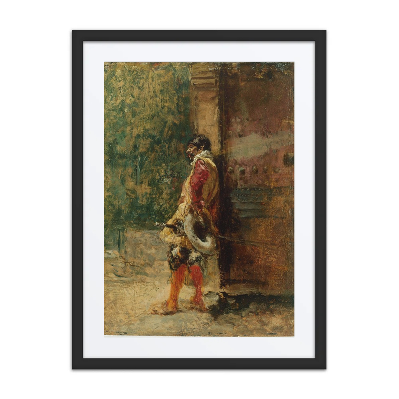 Cavalier