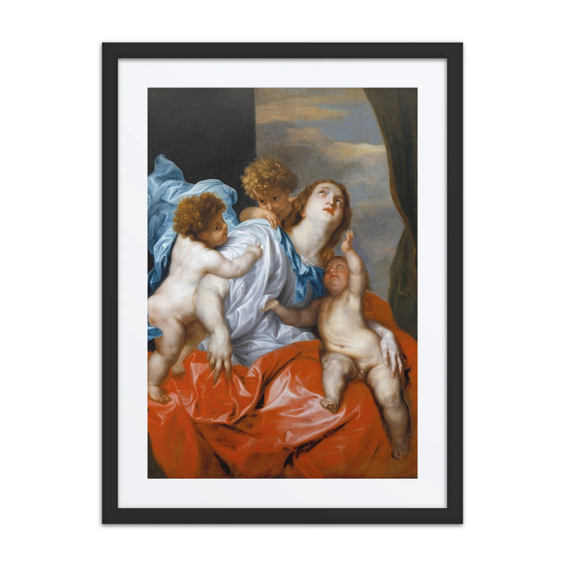 Charity