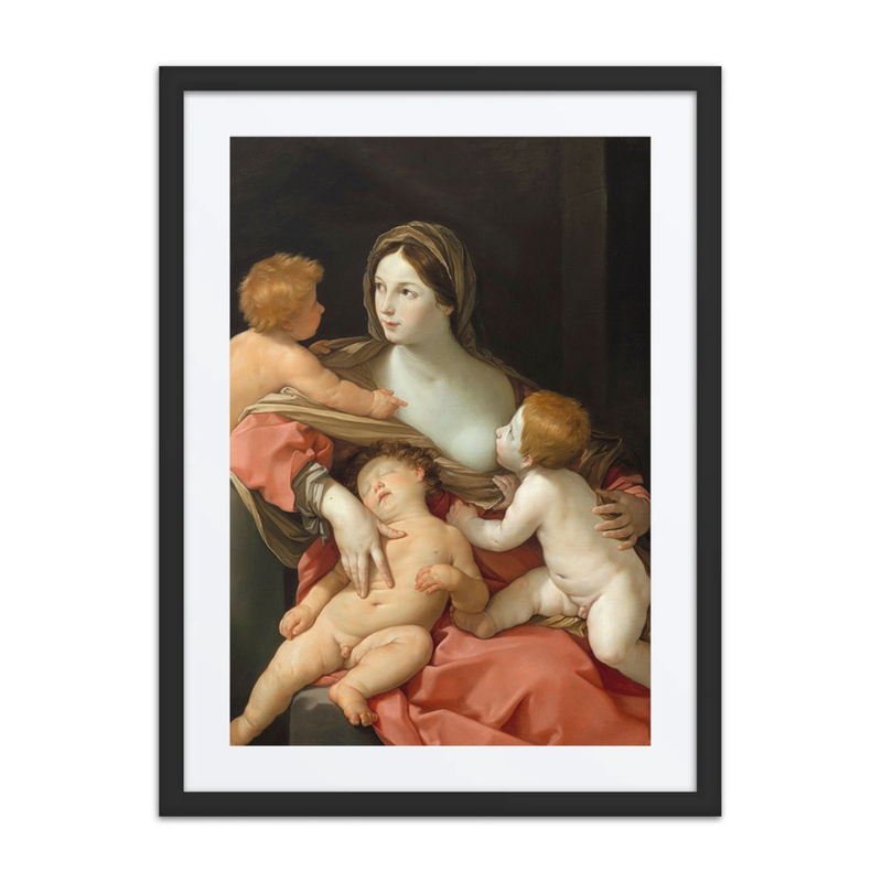 Charity